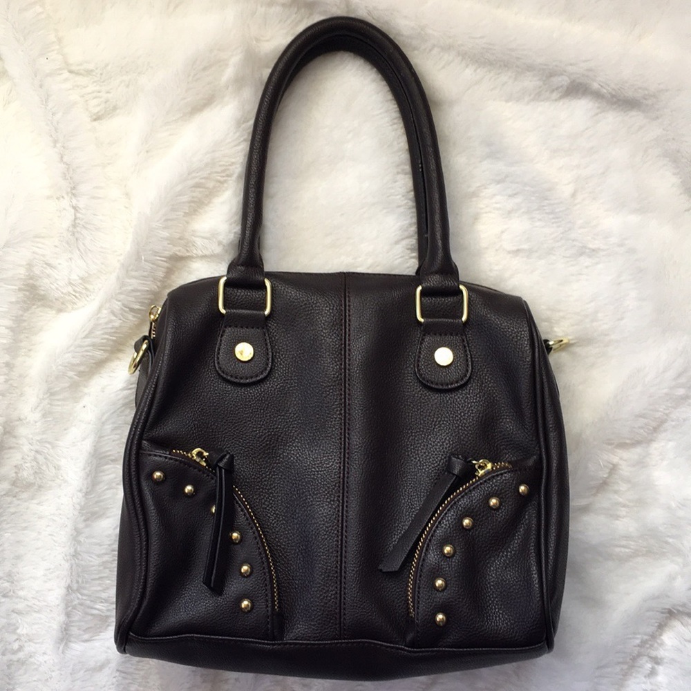 Steve Madden bag final price! - Picture 2 of 7